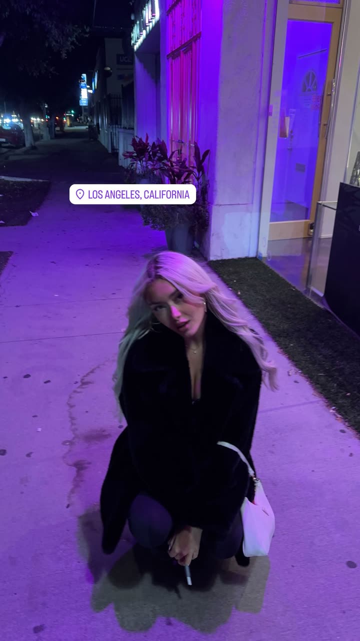 gwendolynceline snapchat image archive image