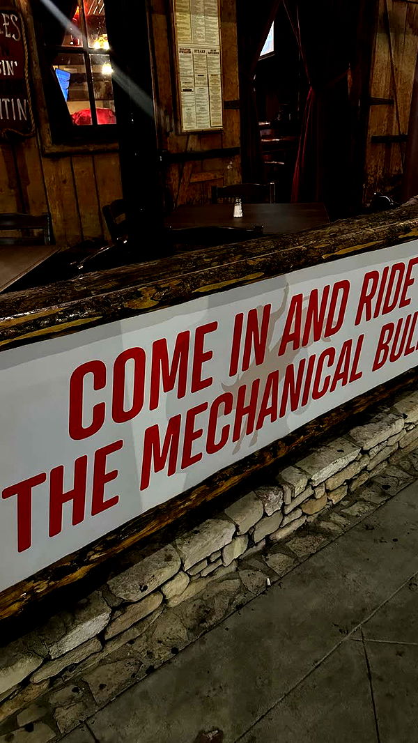 gwendolynceline image ~ Altpins