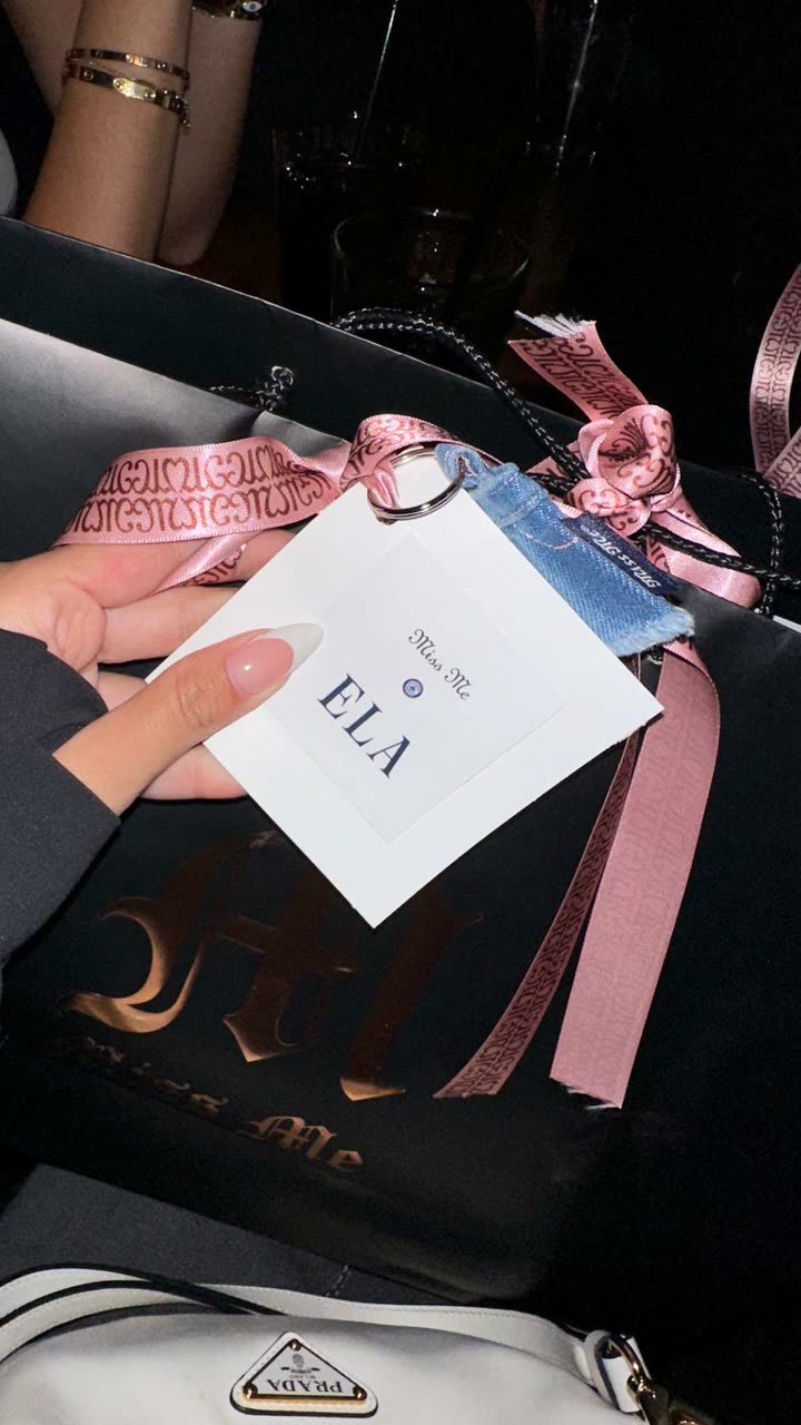 gwendolynceline snapchat image archive image