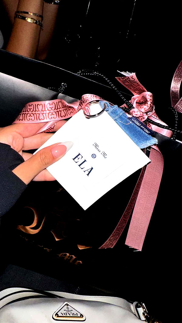 gwendolynceline image ~ Altpins