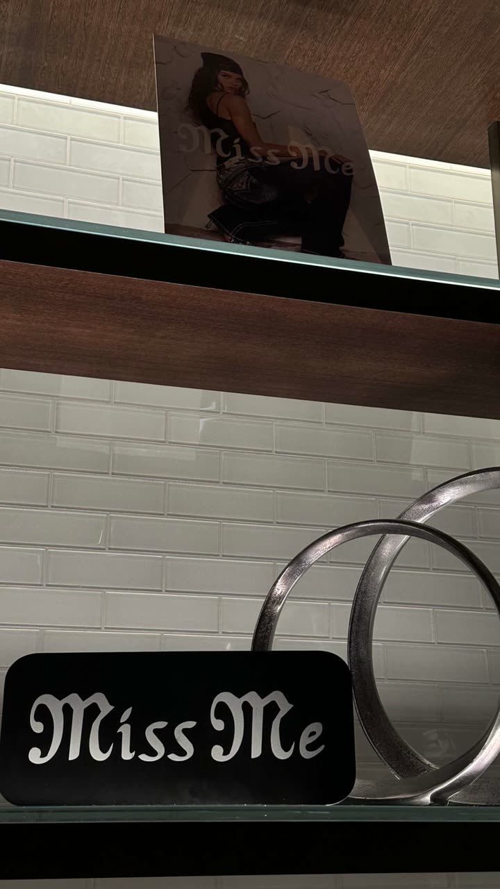 gwendolynceline snapchat image archive image