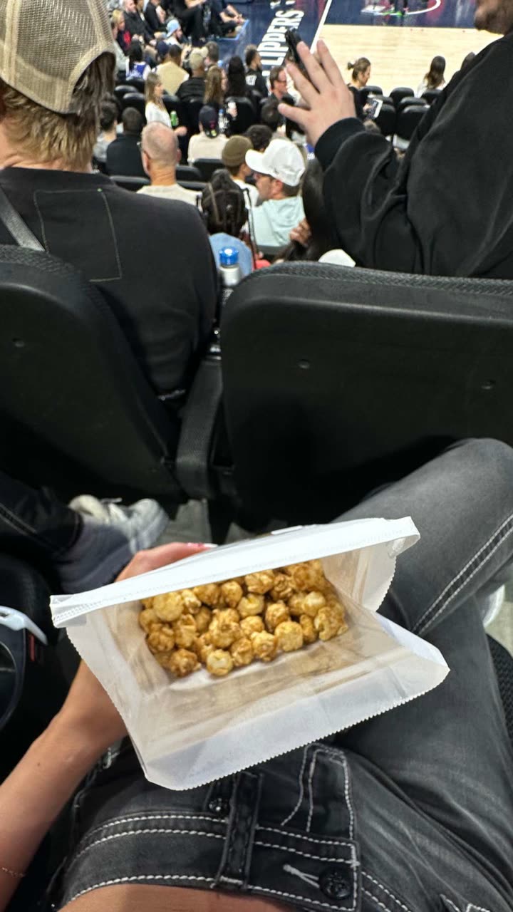 gwendolynceline snapchat image archive image