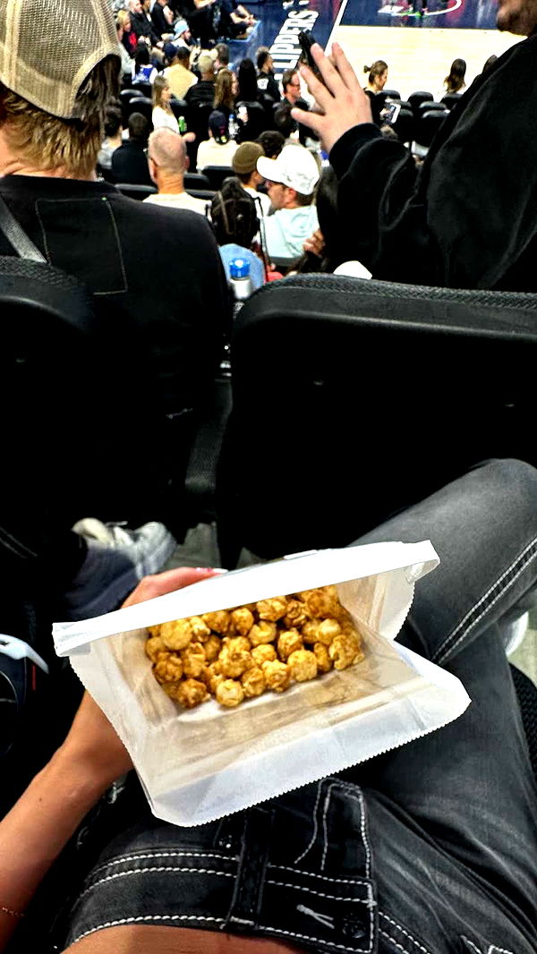 gwendolynceline image ~ Altpins