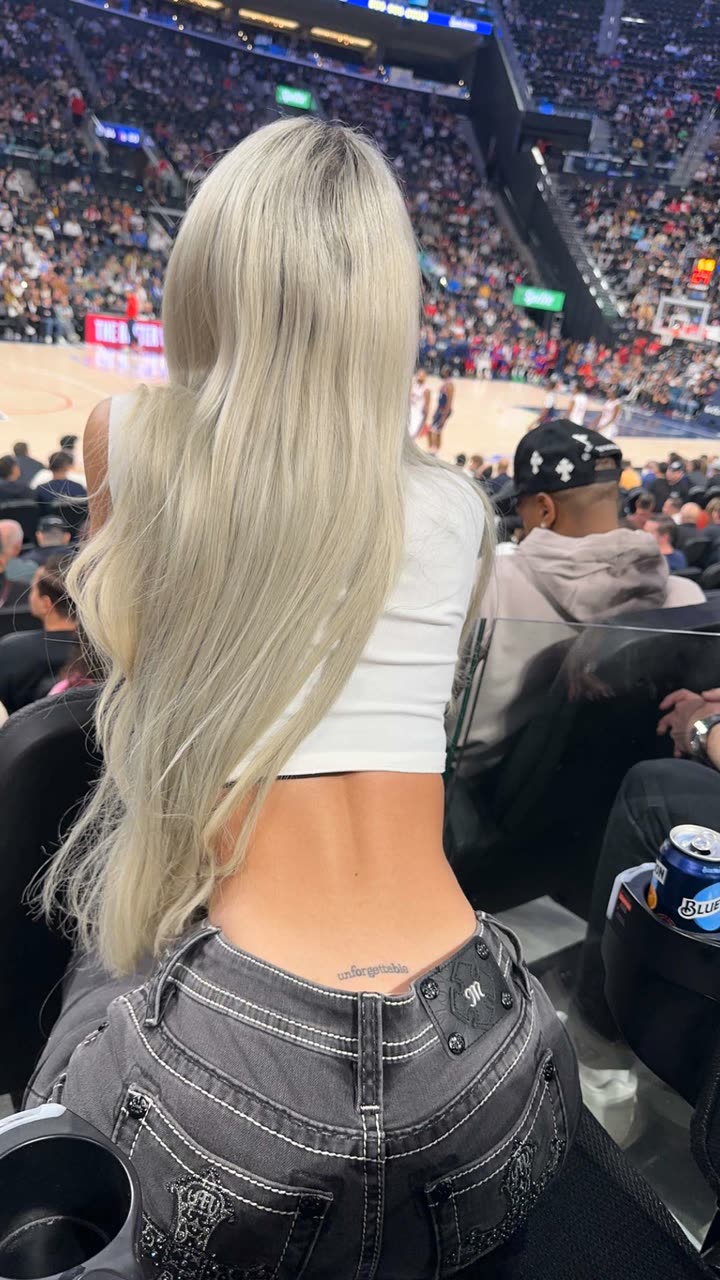 gwendolynceline snapchat image archive image