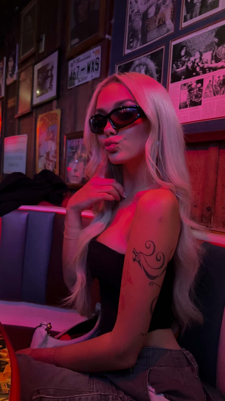 gwendolynceline snapchat image archive image