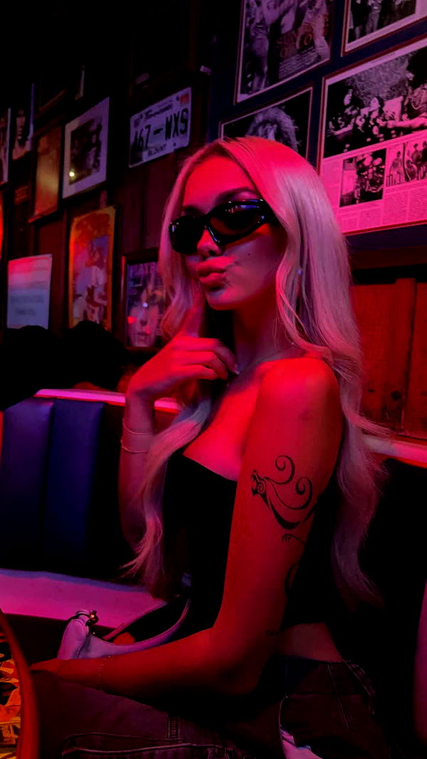 gwendolynceline image ~ Altpins