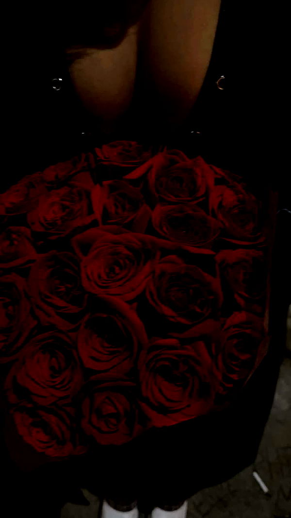 gwendolynceline image ~ Altpins