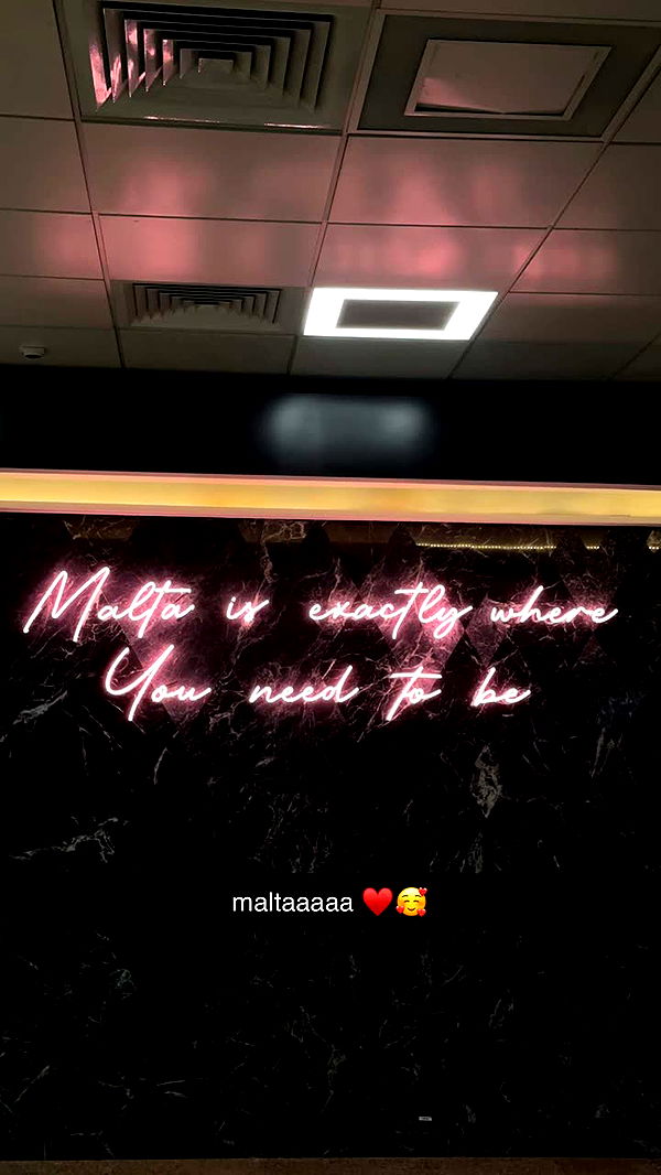 gwendolynceline image ~ Altpins