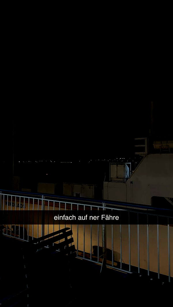 gwendolynceline image ~ Altpins