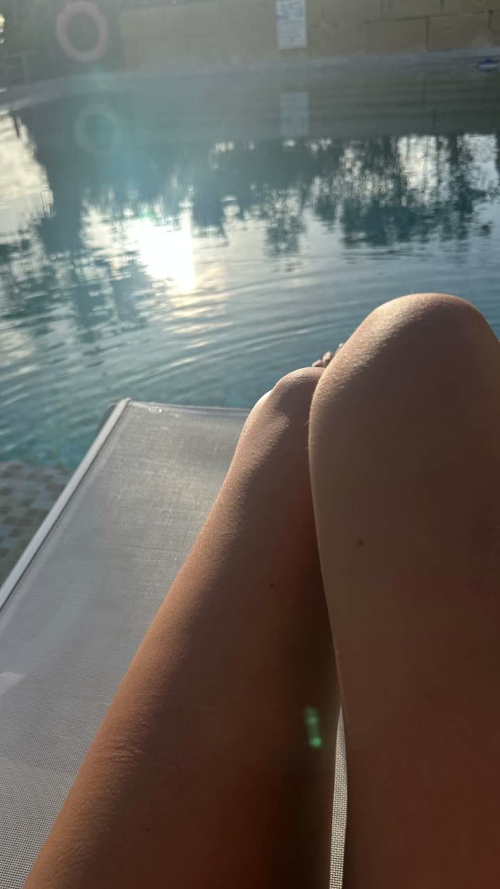 gwendolynceline snapchat image archive image