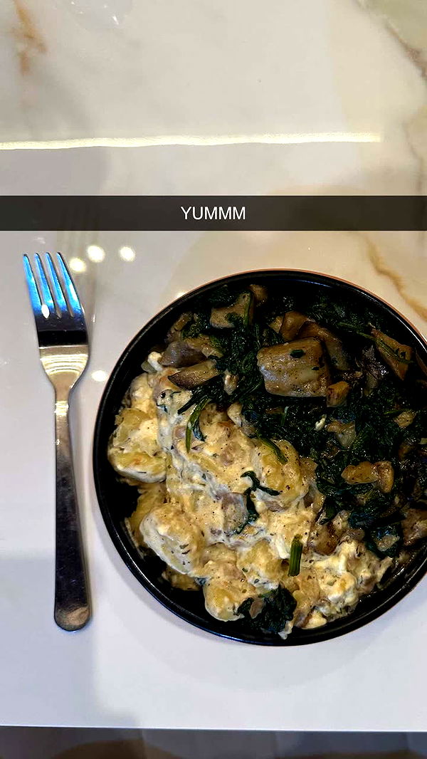 gwendolynceline image ~ Altpins