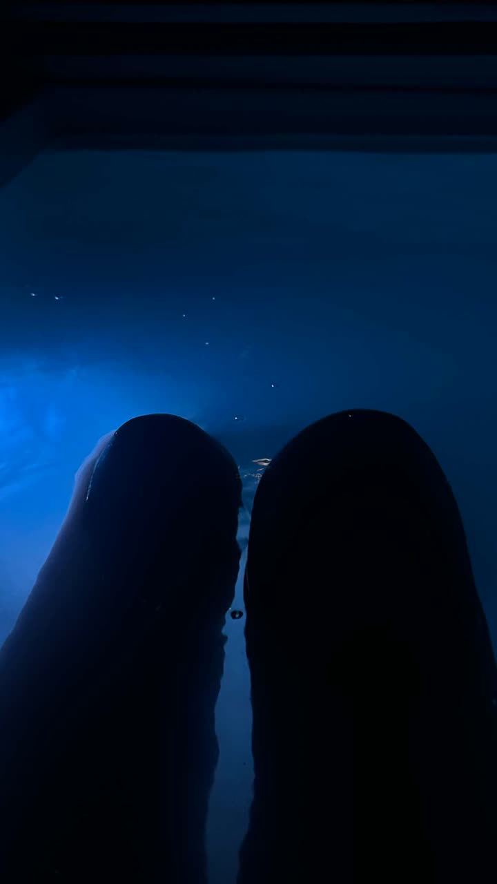 gwendolynceline snapchat image archive image