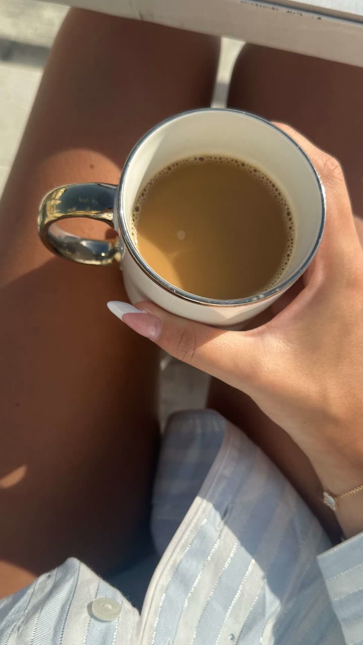 gwendolynceline snapchat image archive image