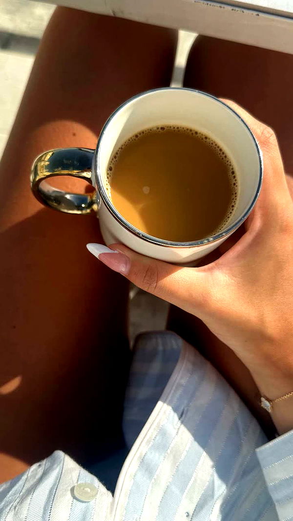 gwendolynceline image ~ Altpins