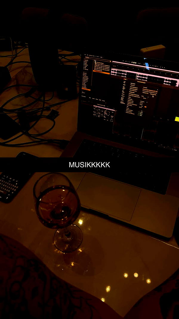 gwendolynceline image ~ Altpins