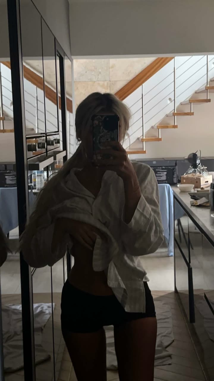 gwendolynceline snapchat image archive image