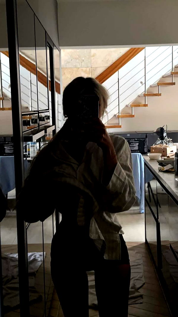 gwendolynceline image ~ Altpins