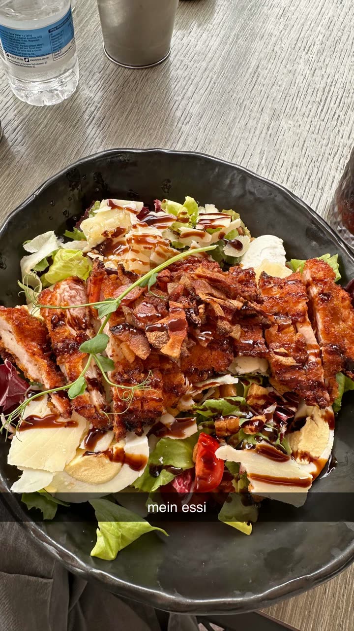 gwendolynceline snapchat image archive image