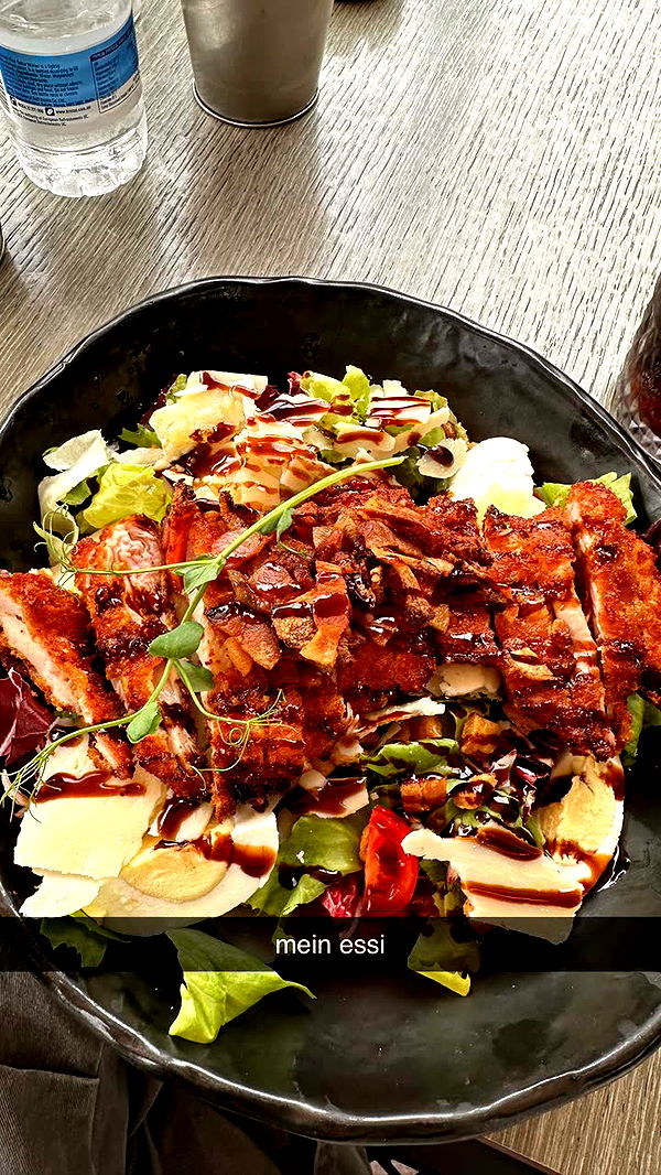 gwendolynceline image ~ Altpins