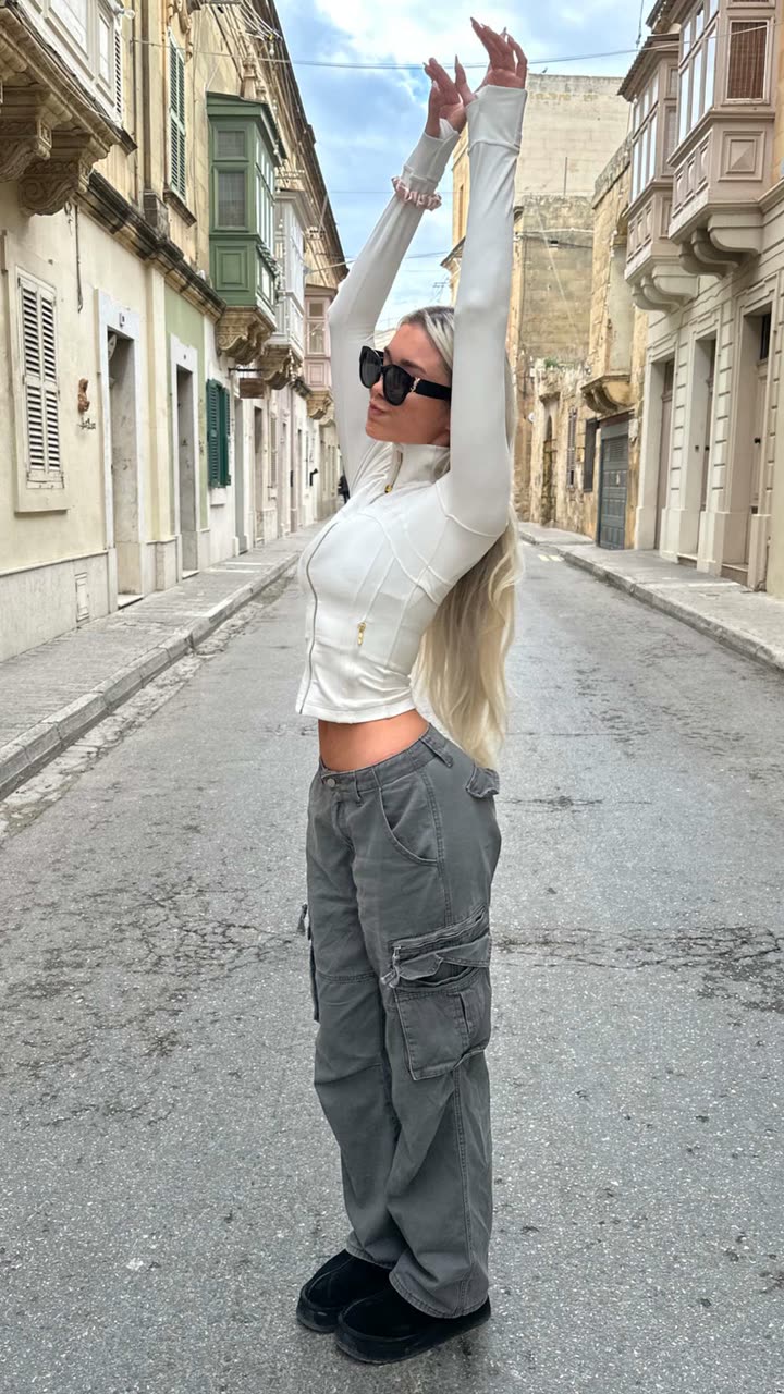 gwendolynceline snapchat image archive image