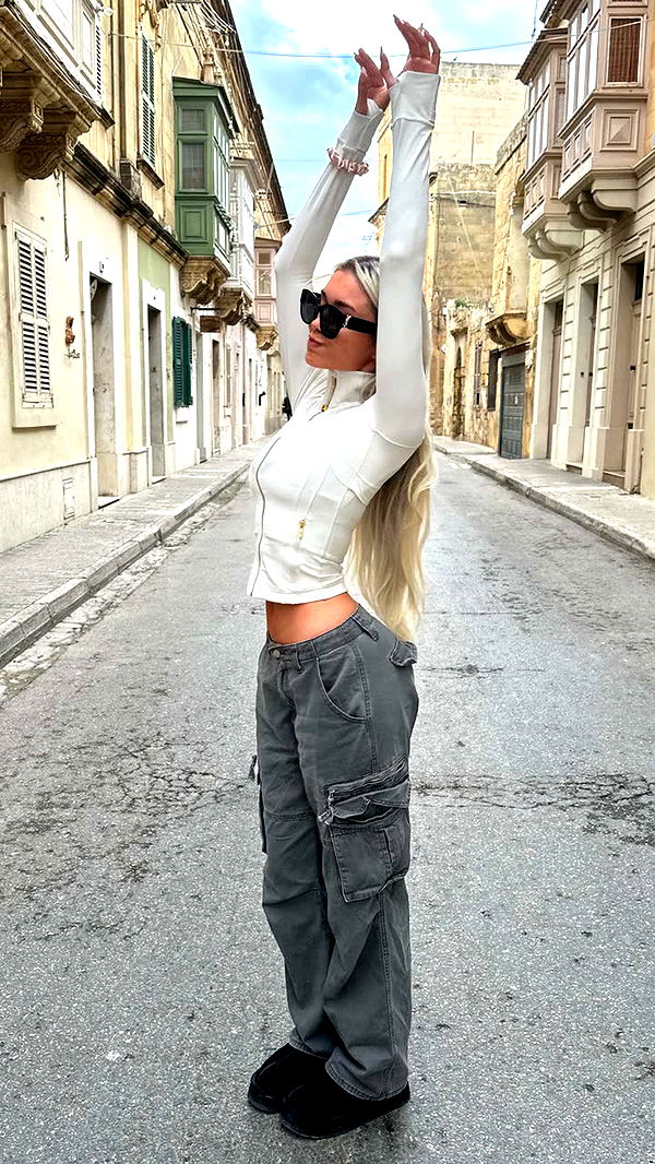 gwendolynceline image ~ Altpins