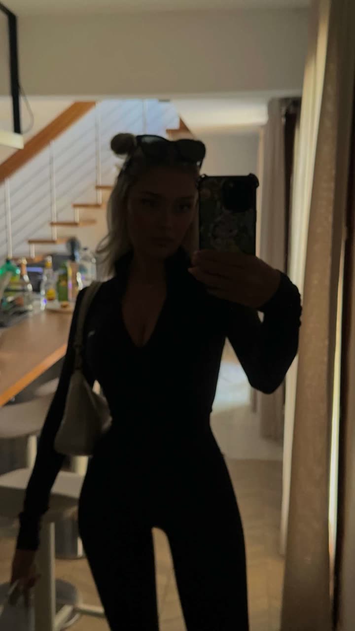 gwendolynceline snapchat image archive image