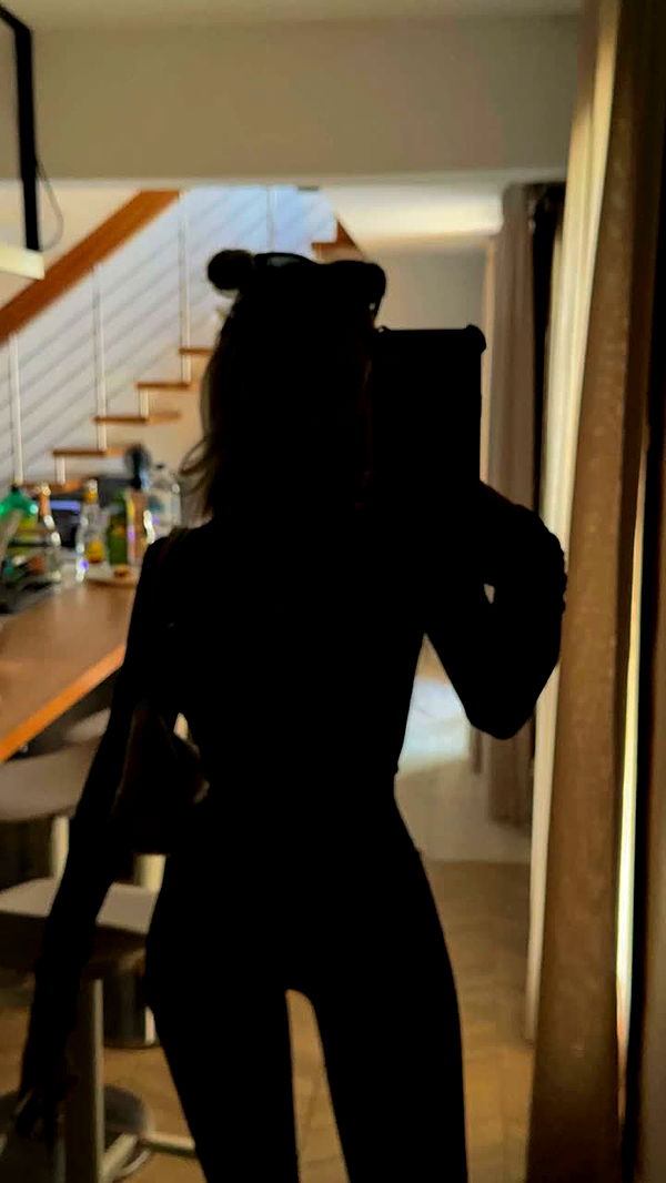 gwendolynceline image ~ Altpins