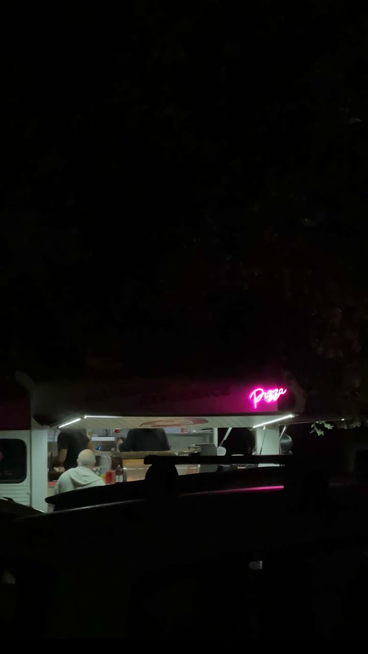 gwendolynceline snapchat image archive image