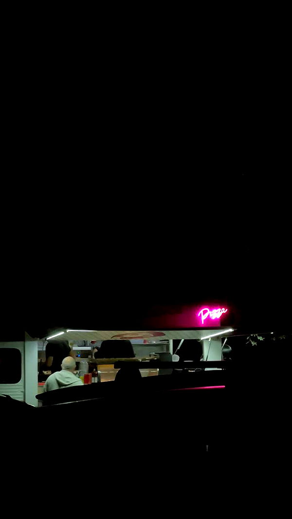 gwendolynceline image ~ Altpins