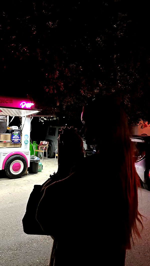 gwendolynceline image ~ Altpins