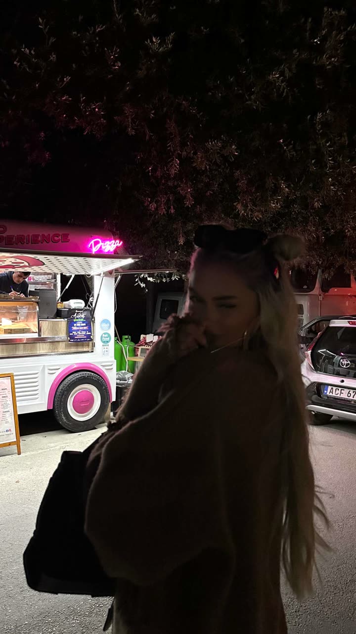 gwendolynceline snapchat image archive image