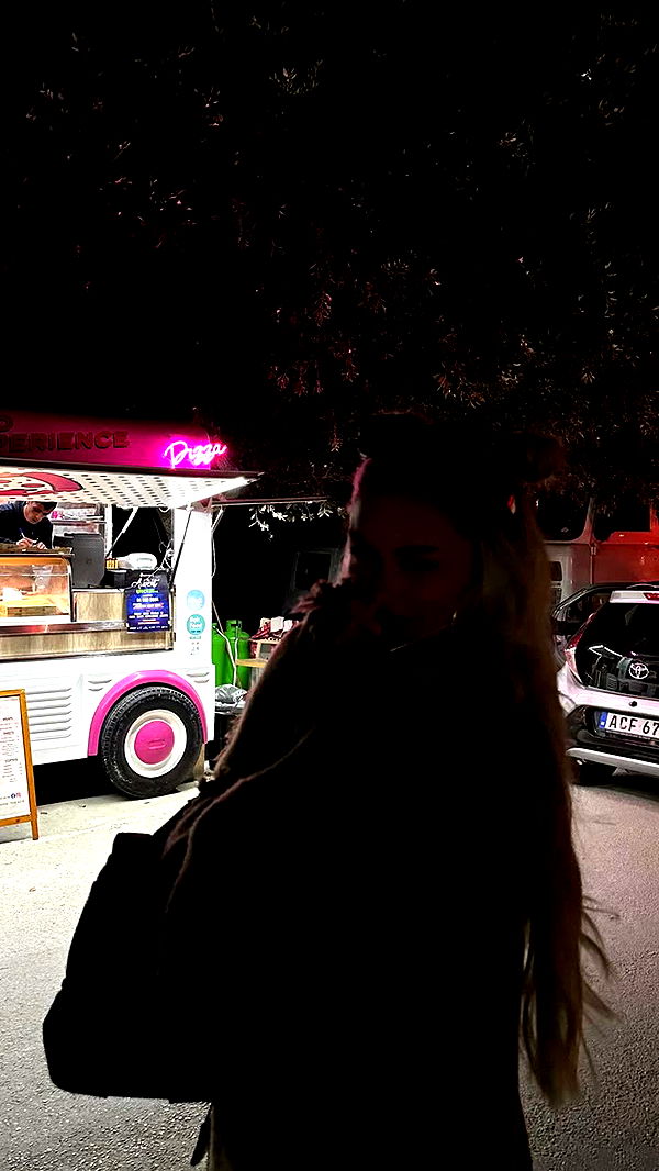 gwendolynceline image ~ Altpins