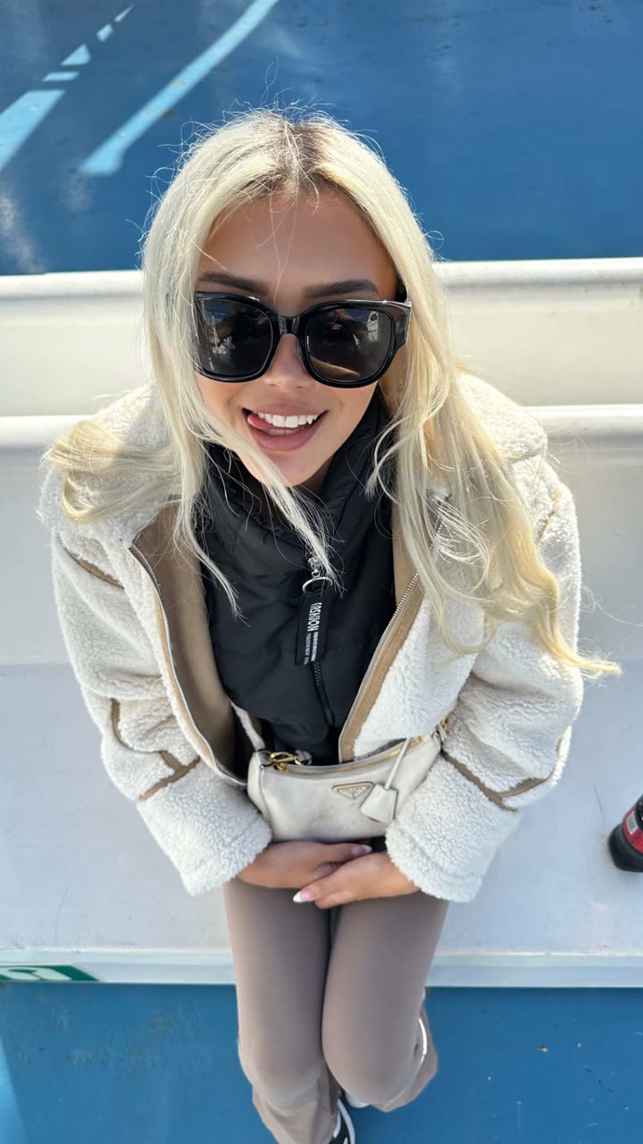 gwendolynceline snapchat image archive image