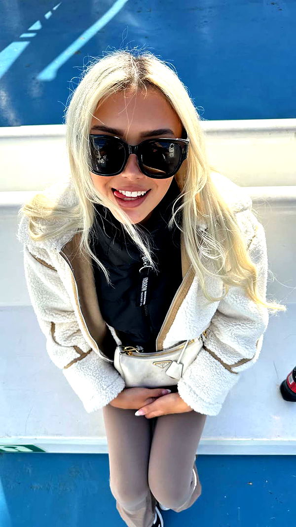 gwendolynceline image ~ Altpins