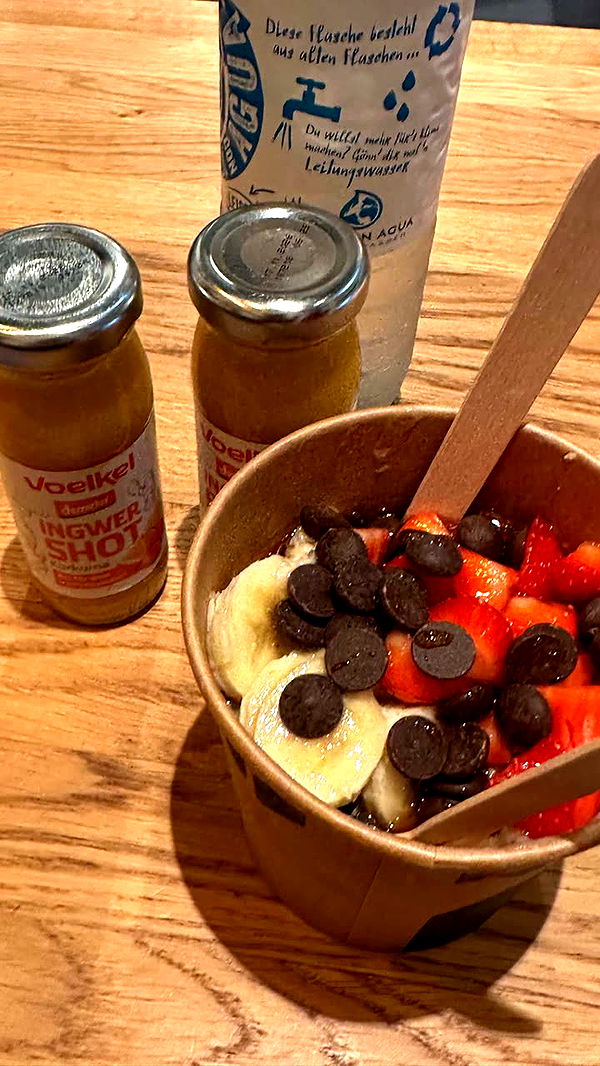 gwendolynceline image ~ Altpins