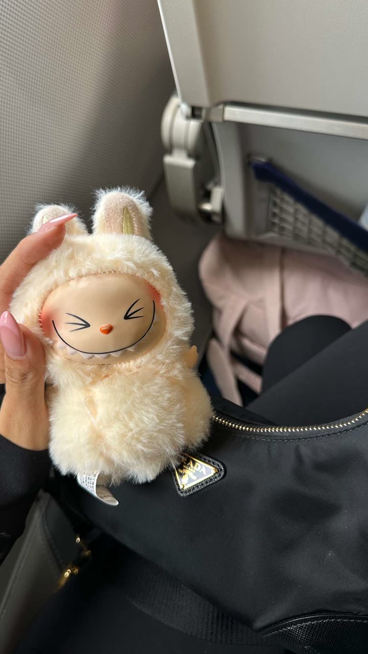 gwendolynceline snapchat image archive image