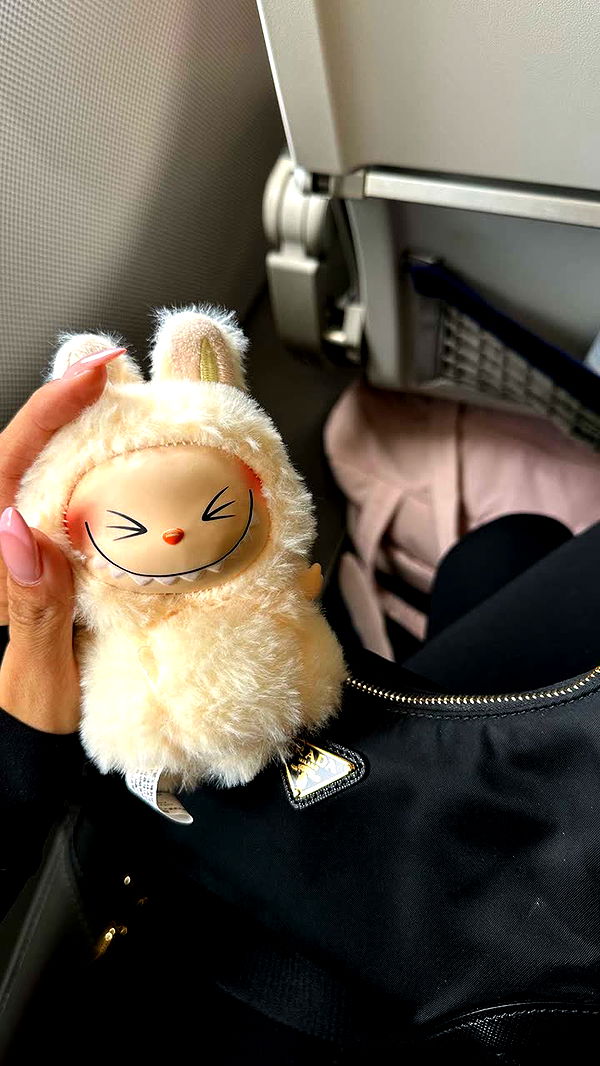 gwendolynceline image ~ Altpins