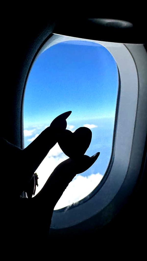 gwendolynceline image ~ Altpins