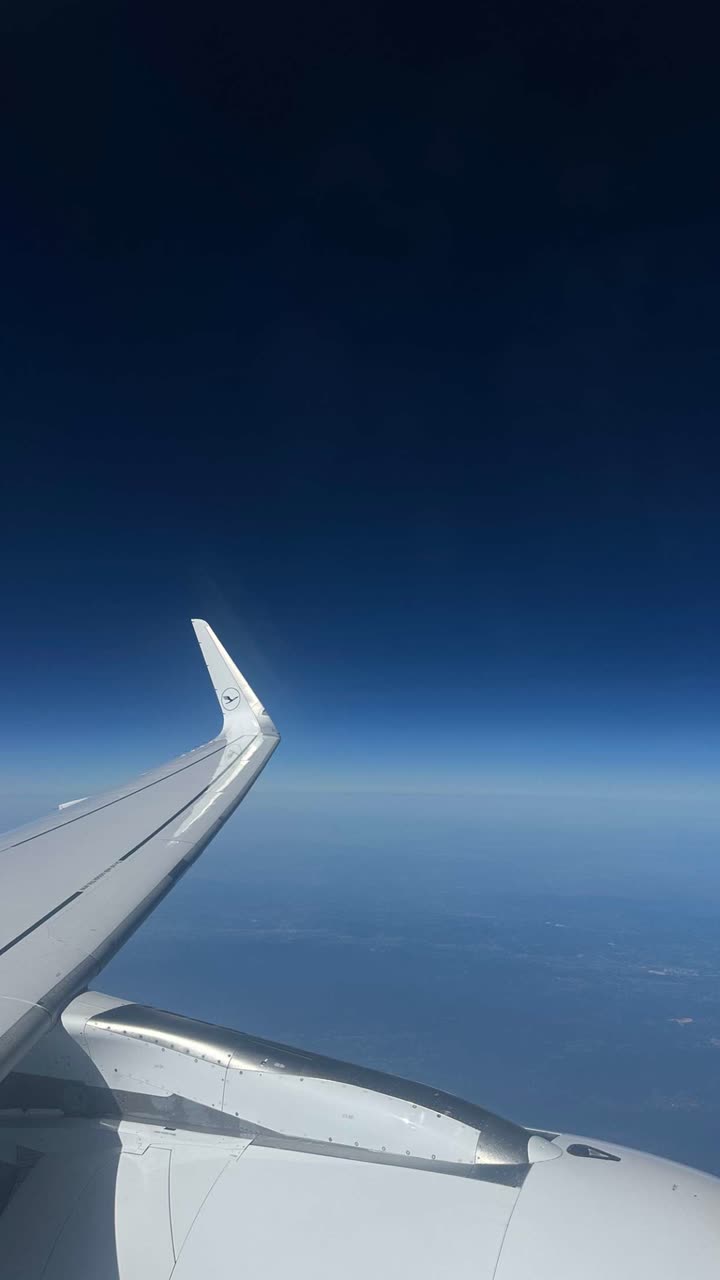 gwendolynceline snapchat image archive image