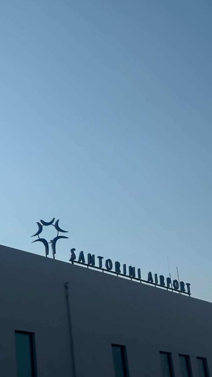 gwendolynceline snapchat image archive image