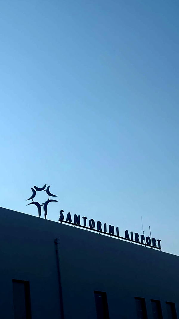 gwendolynceline image ~ Altpins