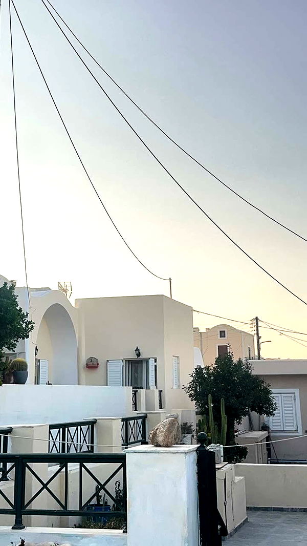 gwendolynceline image ~ Altpins