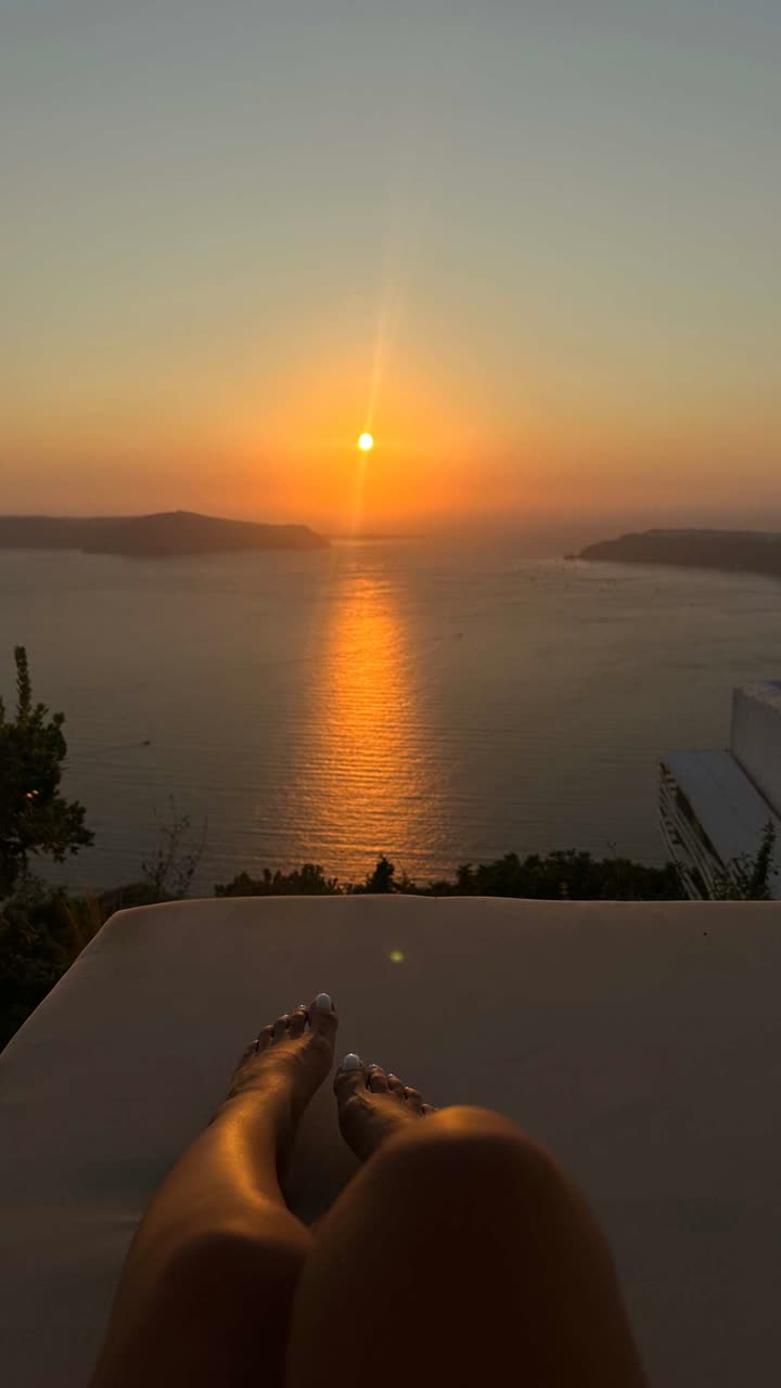 gwendolynceline snapchat image archive image