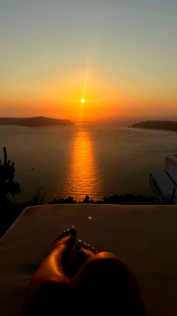 gwendolynceline image ~ Altpins