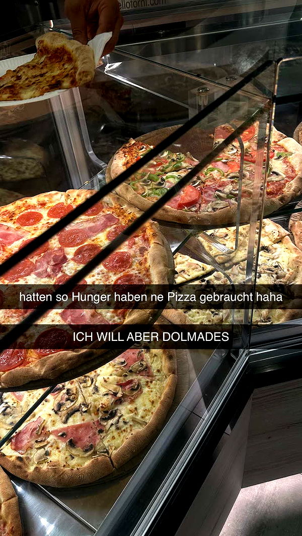 gwendolynceline image ~ Altpins