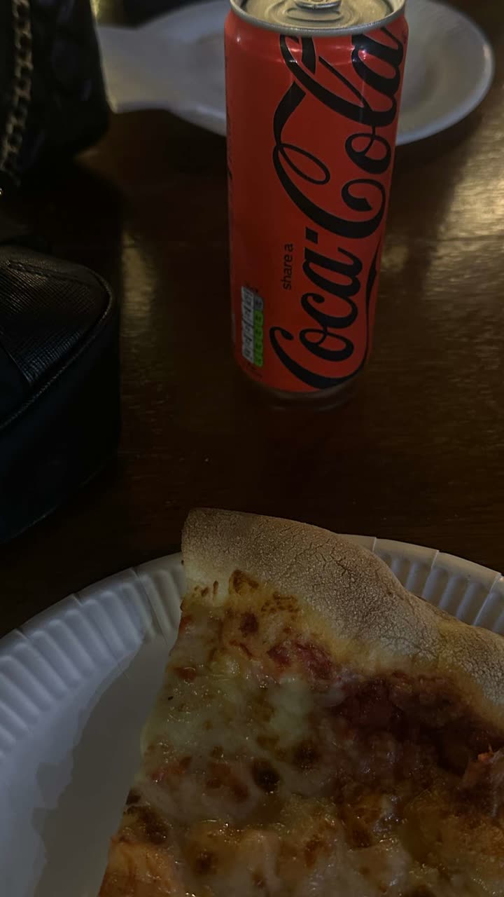 gwendolynceline snapchat image archive image