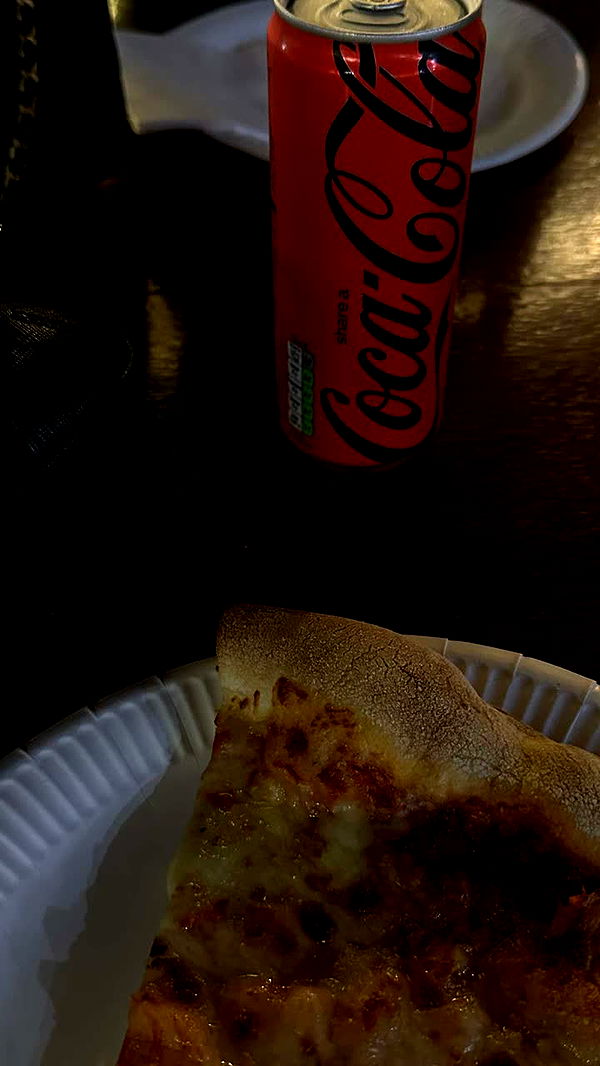 gwendolynceline image ~ Altpins