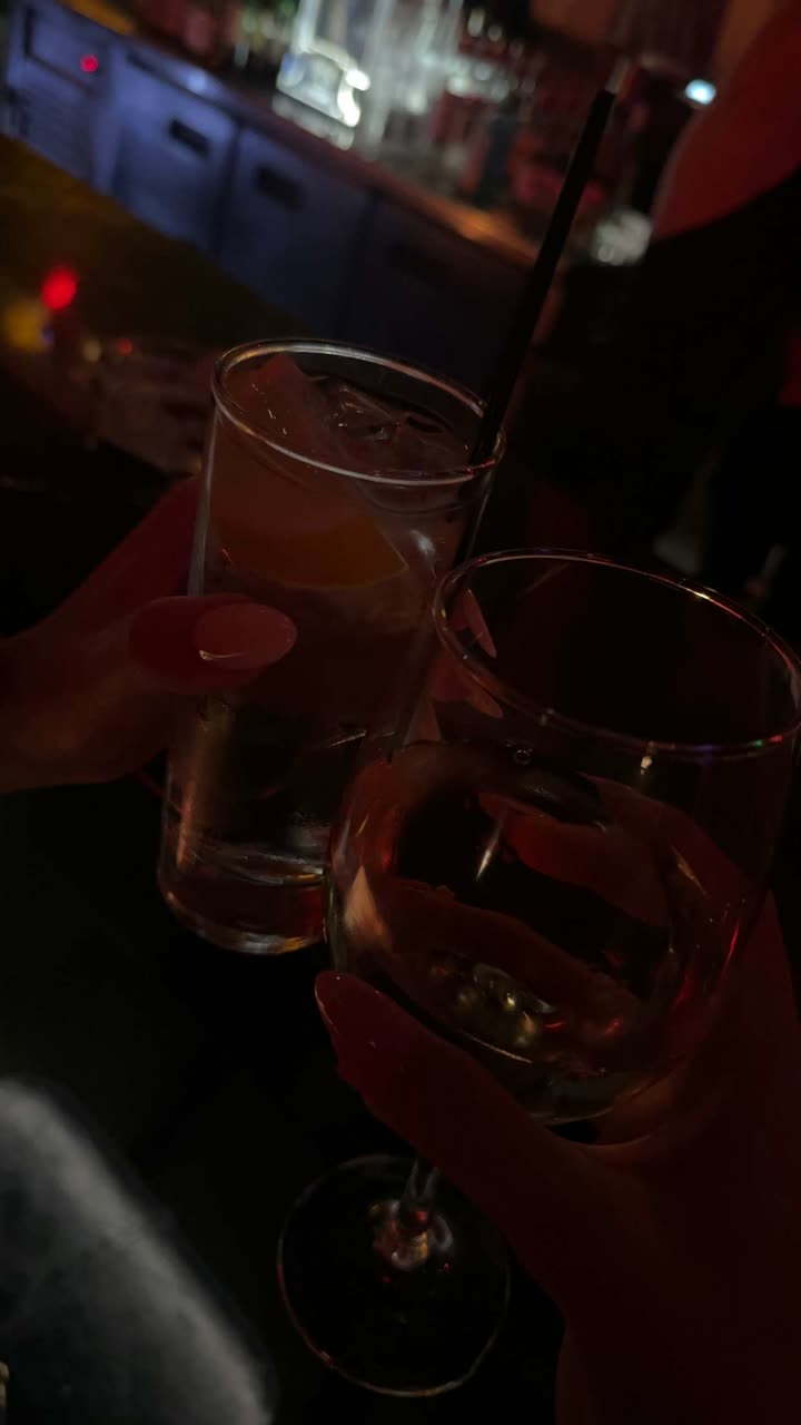 gwendolynceline snapchat image archive image