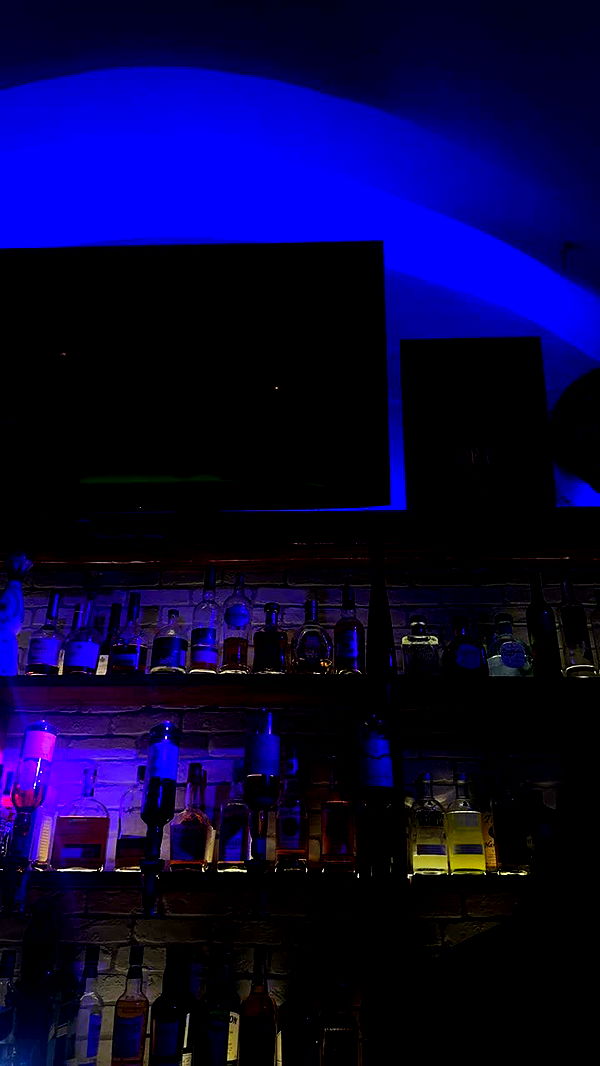 gwendolynceline image ~ Altpins