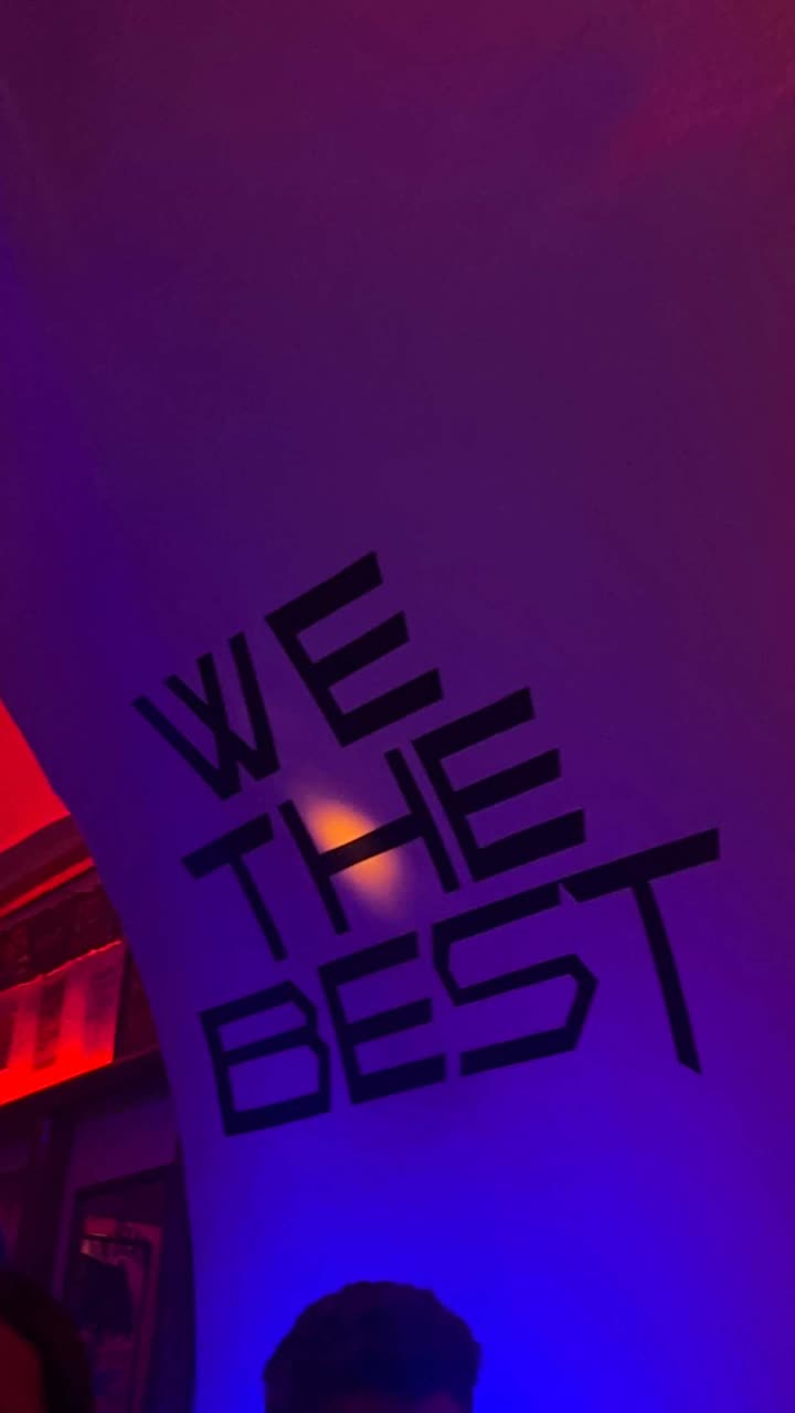 gwendolynceline snapchat image archive image